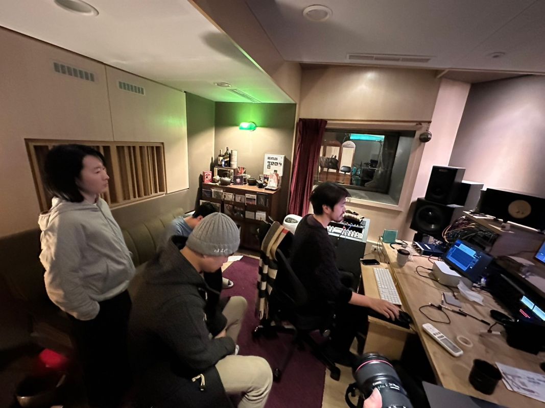 LINE_ALBUM_南面錄音_240314_103