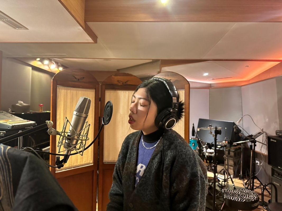 LINE_ALBUM_南面錄音_240314_92