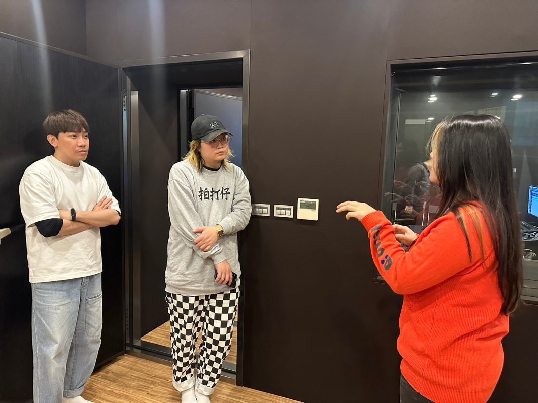 LINE_ALBUM_南面錄音_240314_127