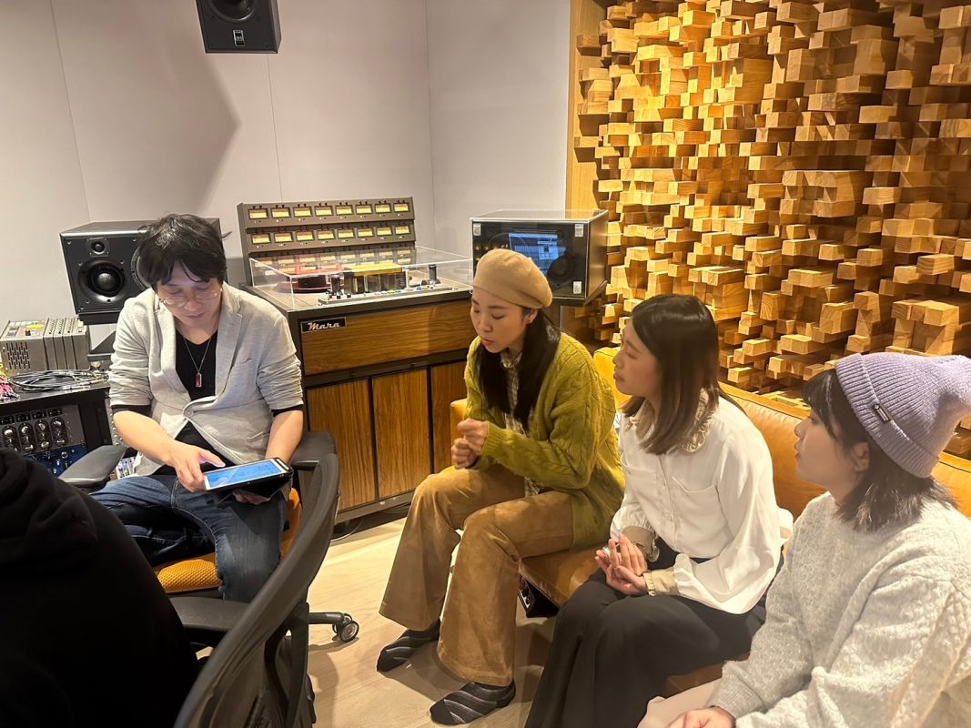 LINE_ALBUM_南面錄音_240314_57