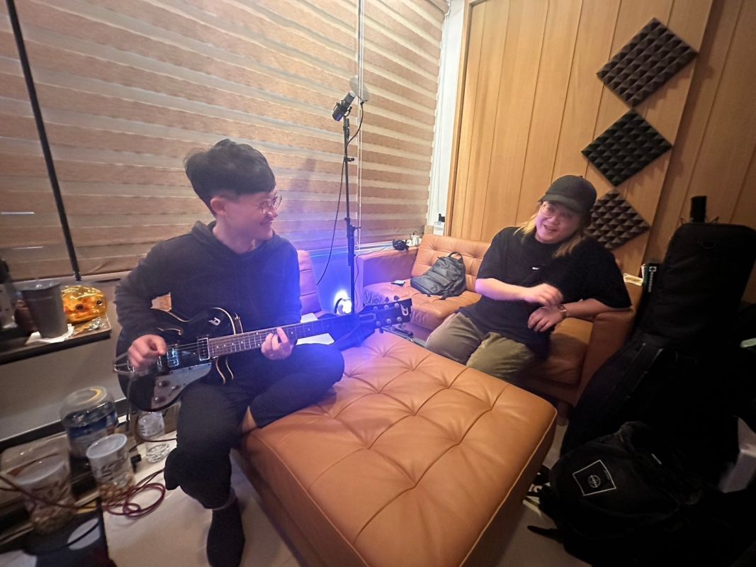 LINE_ALBUM_南面錄音_240314_205