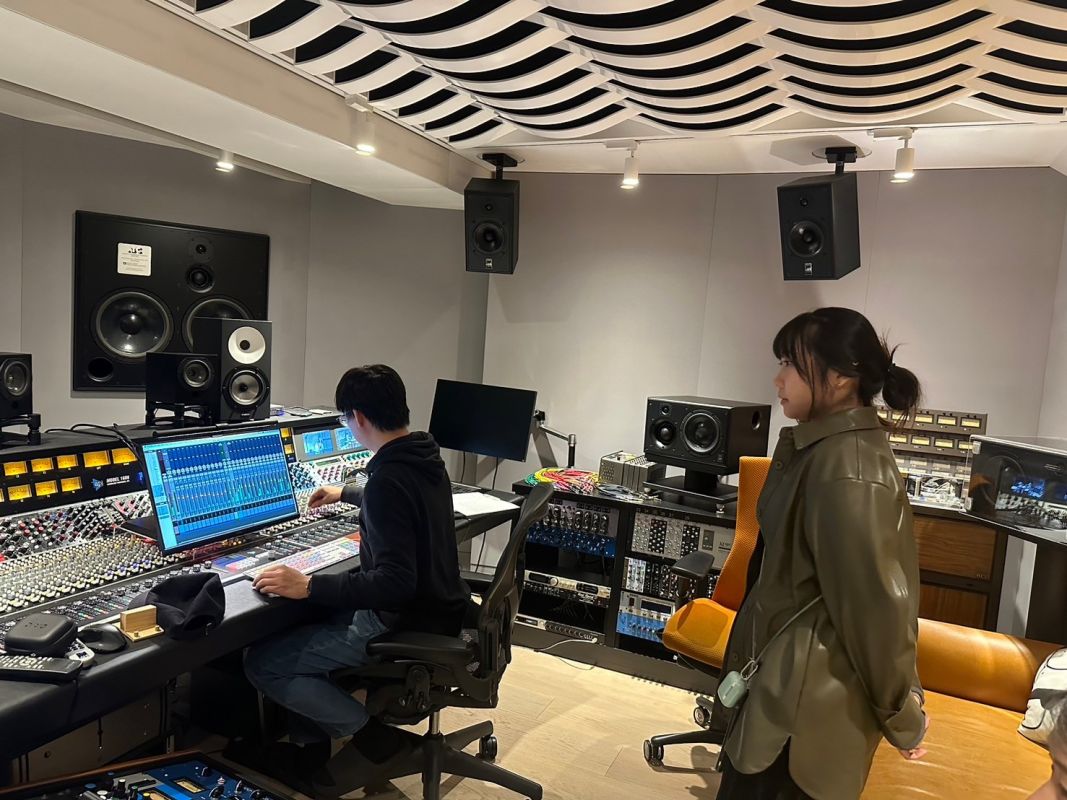 LINE_ALBUM_南面錄音_240314_72