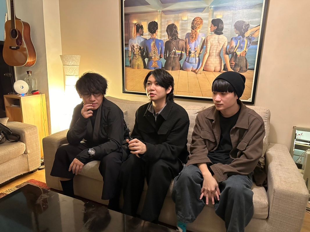 LINE_ALBUM_南面錄音_240314_9