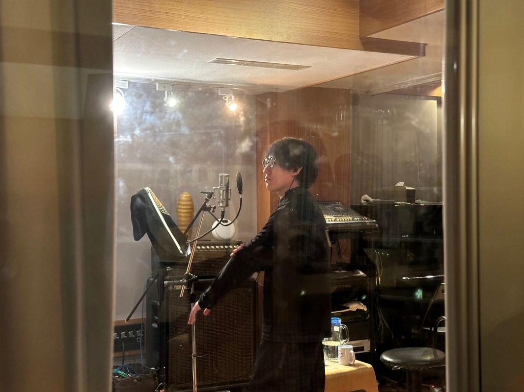 LINE_ALBUM_南面錄音_240314_1