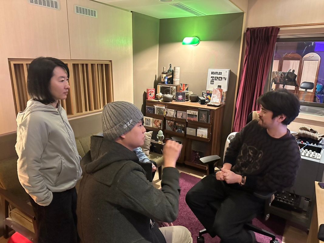 LINE_ALBUM_南面錄音_240314_101