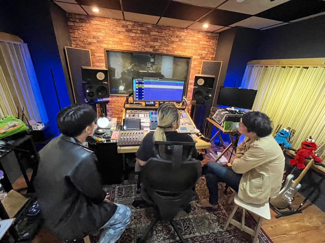 LINE_ALBUM_南面而歌單曲錄製_240314_48