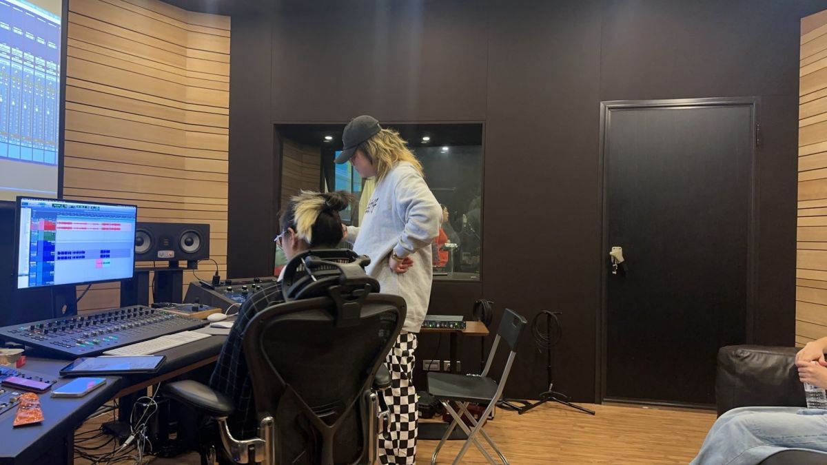 LINE_ALBUM_南面錄音_240314_126