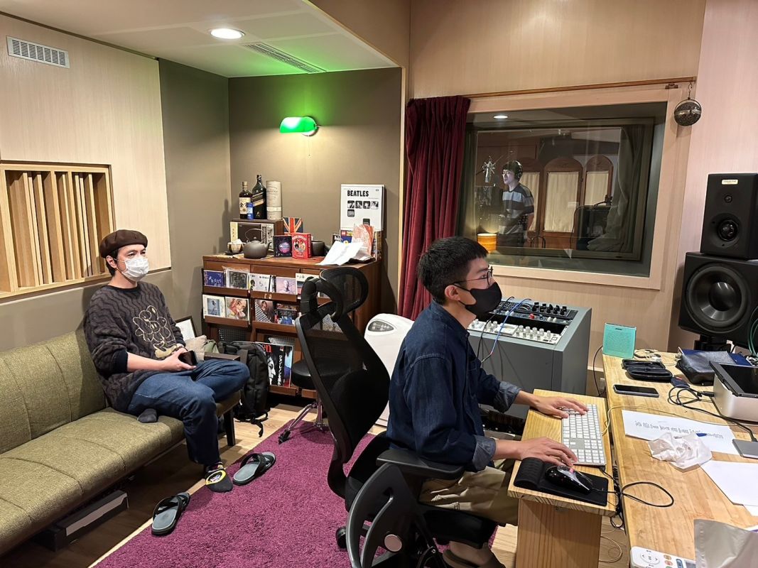 LINE_ALBUM_南面錄音_240314_10