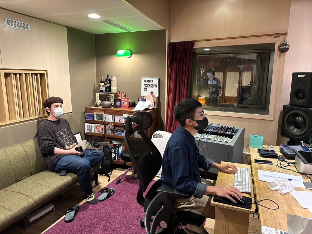 LINE_ALBUM_南面錄音_240314_11