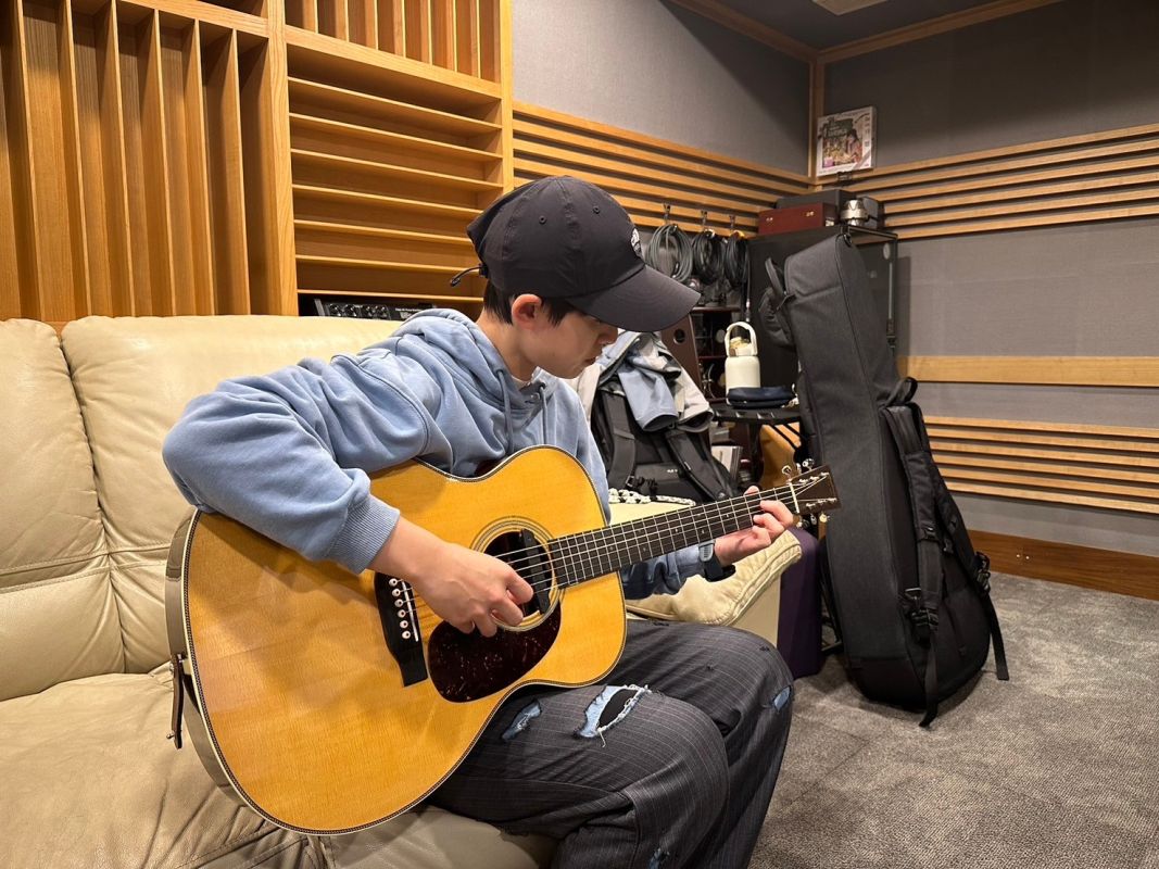 LINE_ALBUM_南面錄音_240314_143