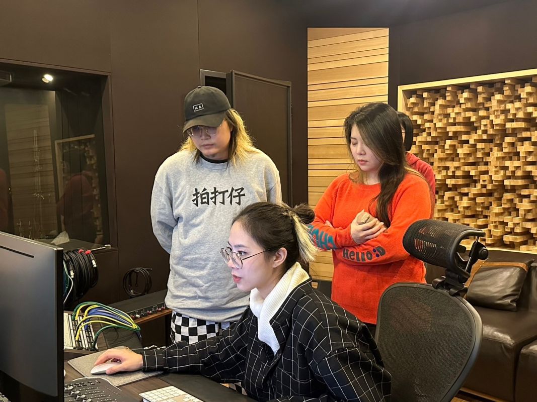 LINE_ALBUM_南面錄音_240314_133