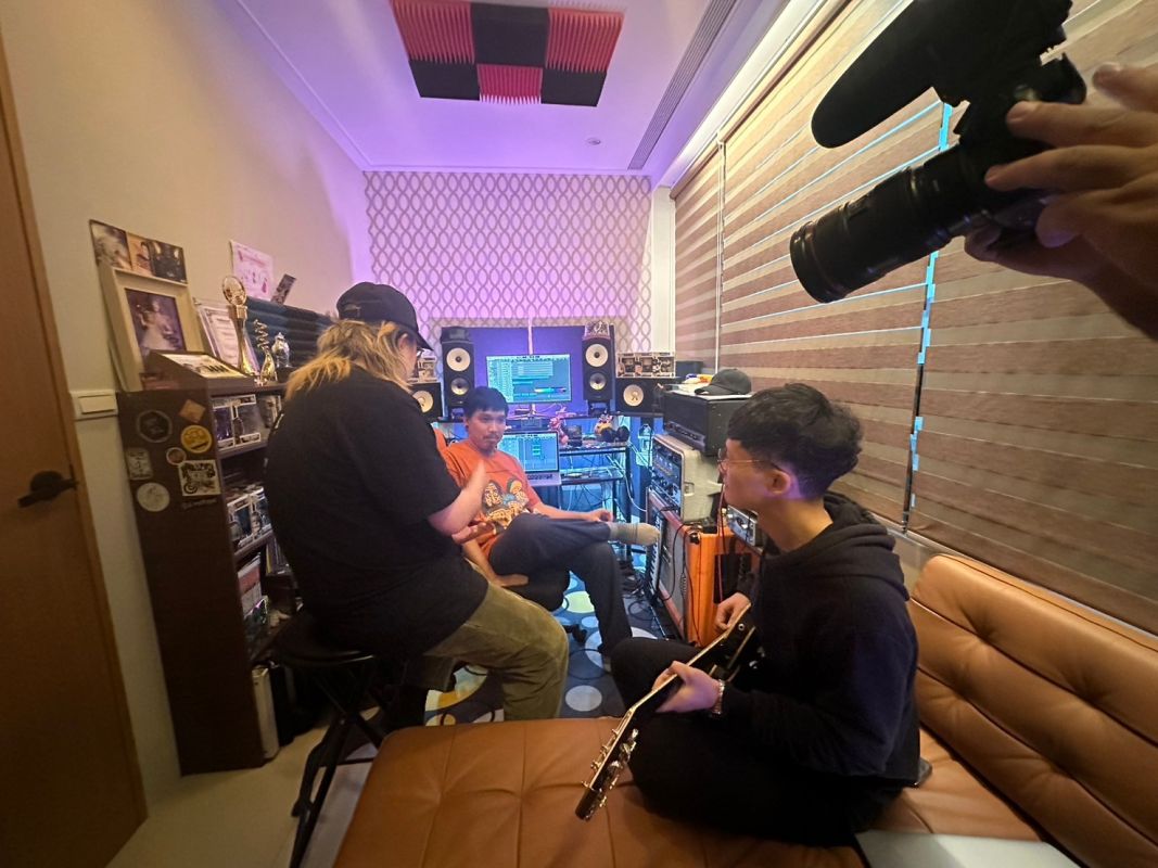 LINE_ALBUM_南面錄音_240314_201