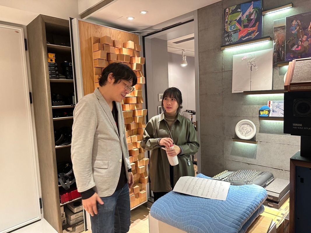 LINE_ALBUM_南面錄音_240314_19