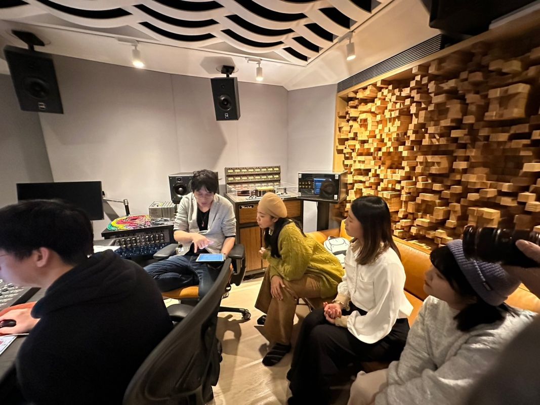 LINE_ALBUM_南面錄音_240314_56