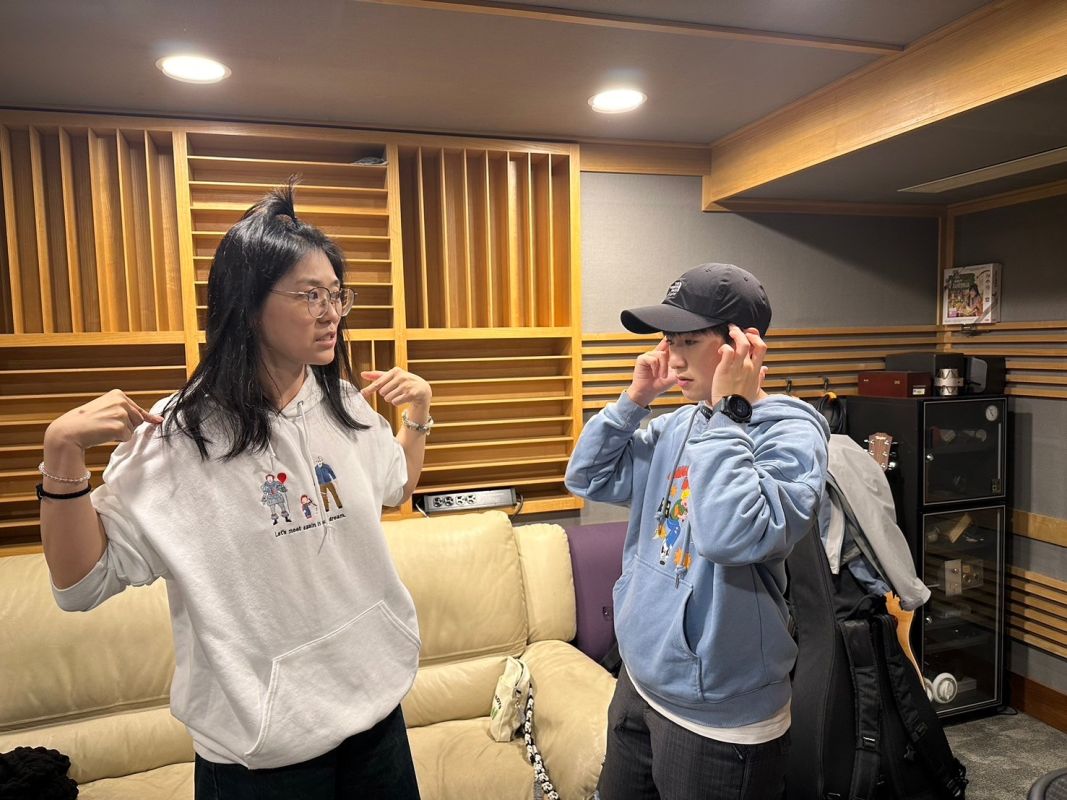 LINE_ALBUM_南面錄音_240314_160