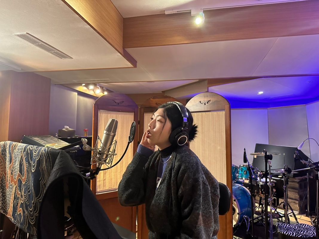 LINE_ALBUM_南面錄音_240314_87