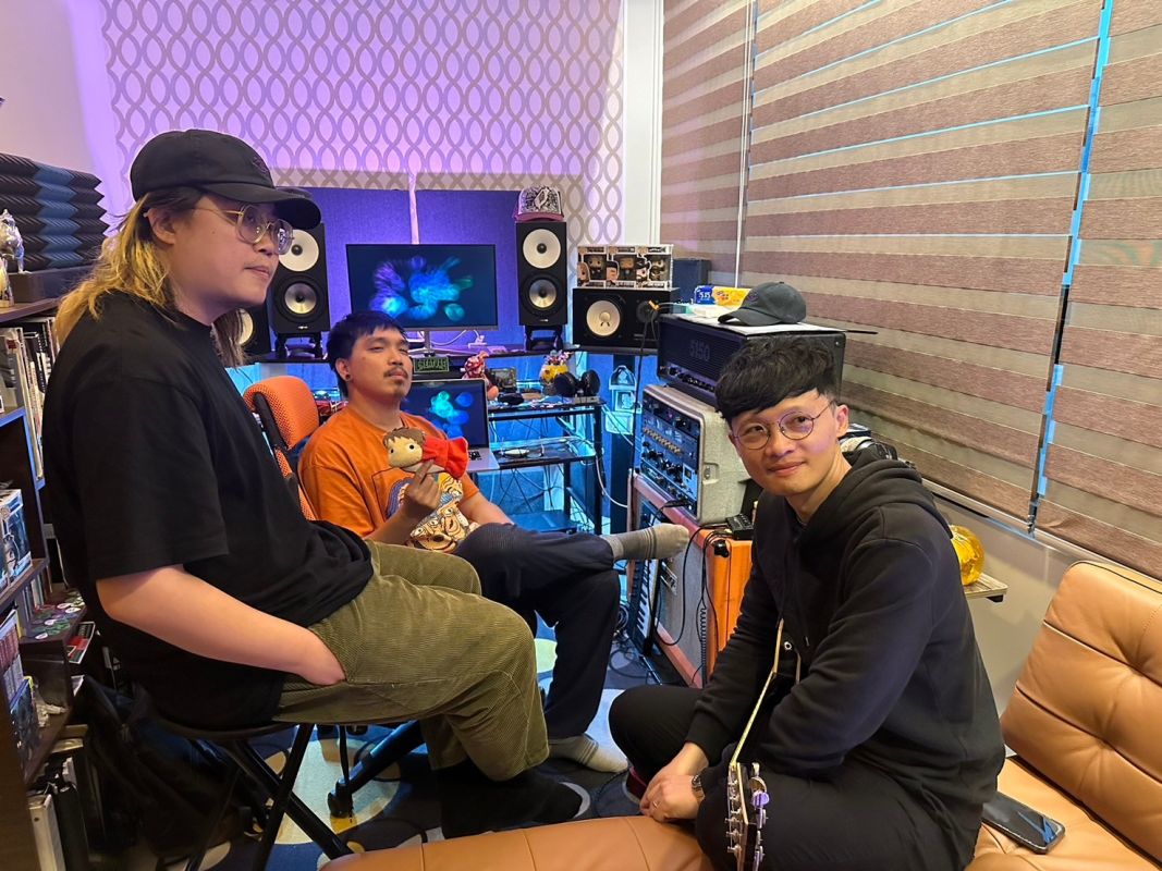 LINE_ALBUM_南面錄音_240314_193