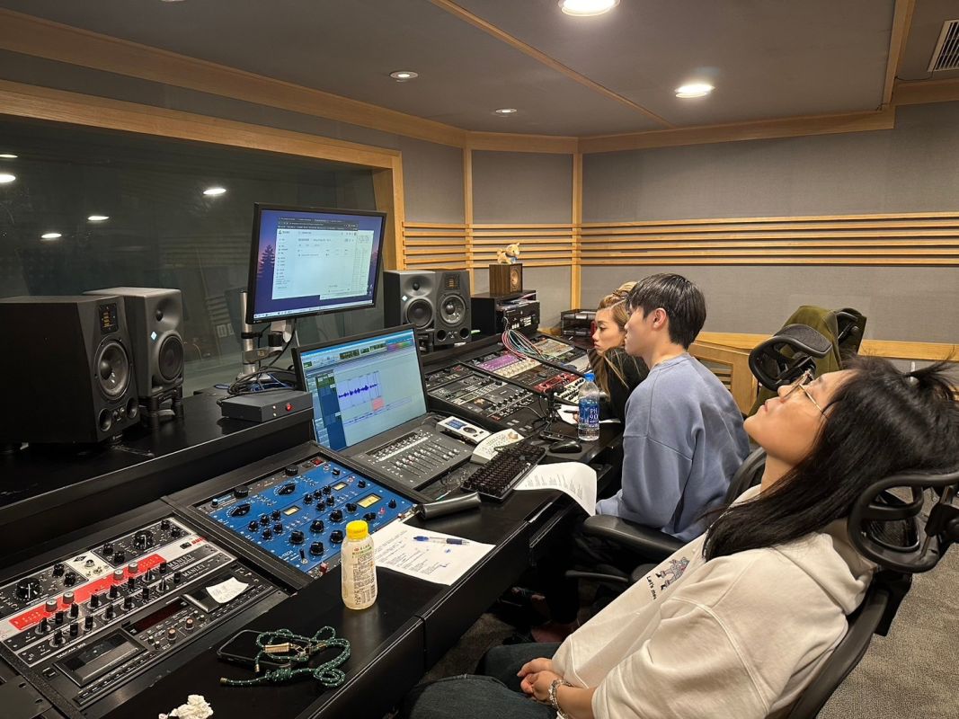 LINE_ALBUM_南面錄音_240314_175