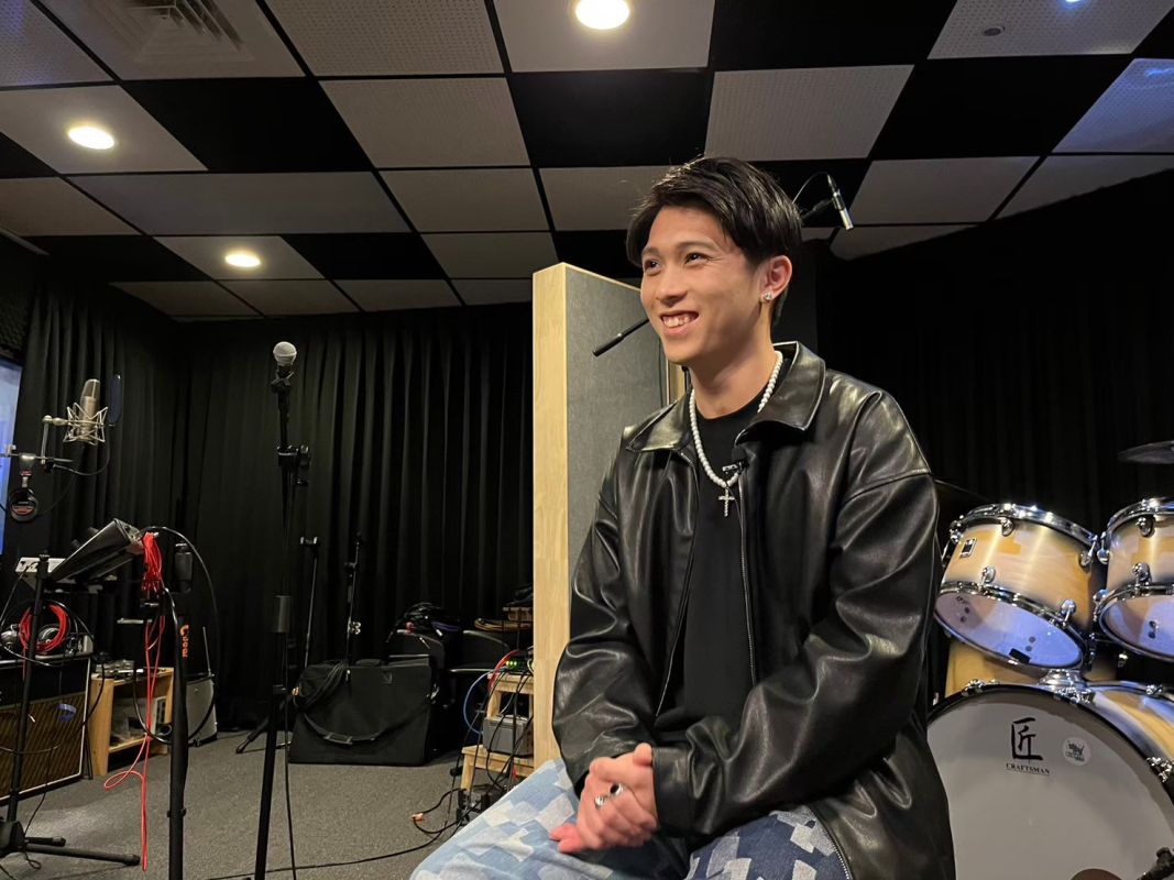 LINE_ALBUM_南面而歌單曲錄製_240314_35