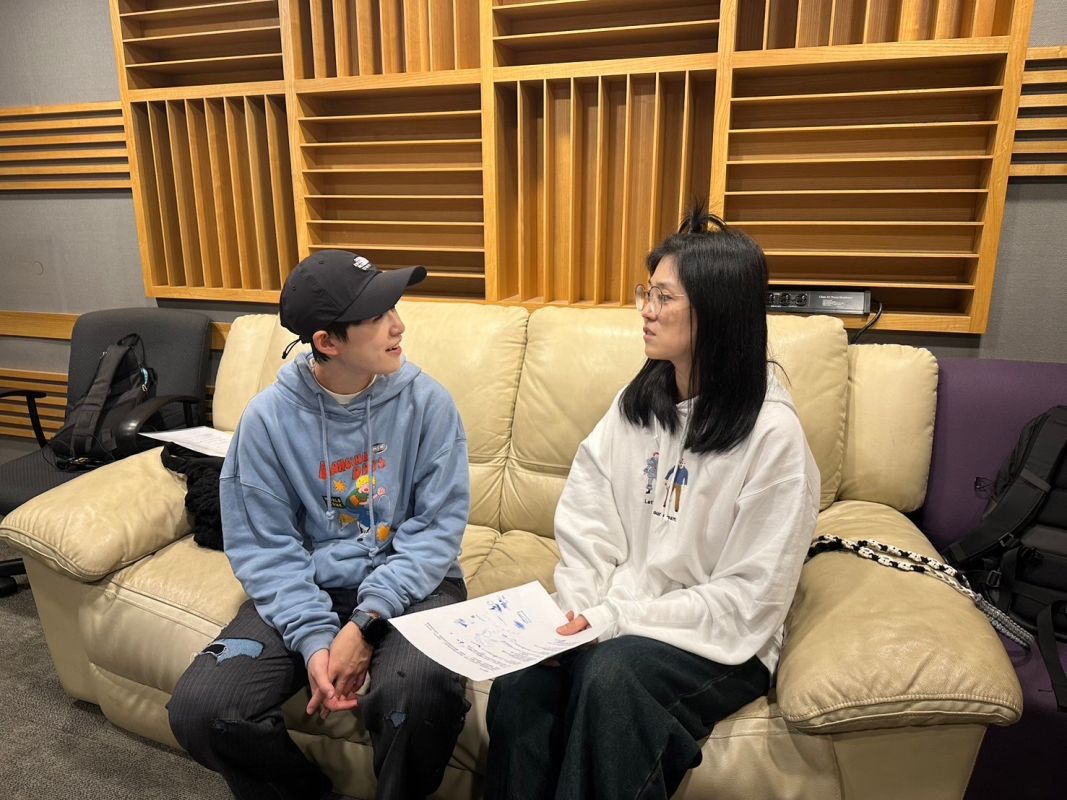 LINE_ALBUM_南面錄音_240314_156