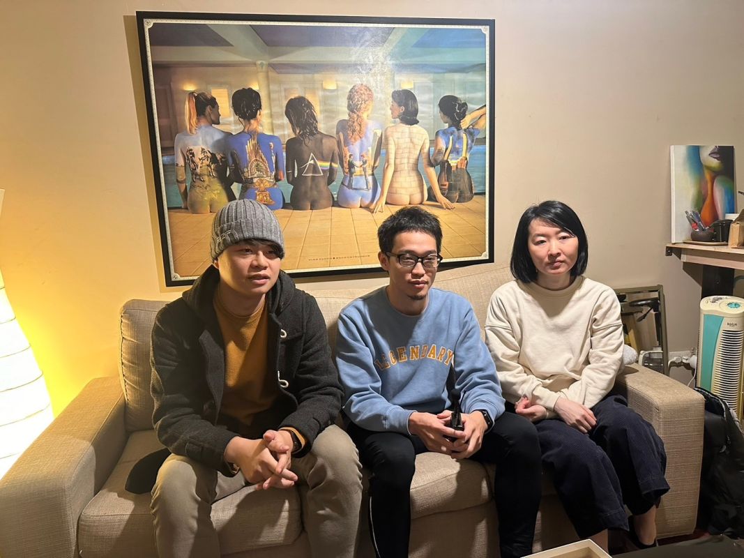 LINE_ALBUM_南面錄音_240314_98