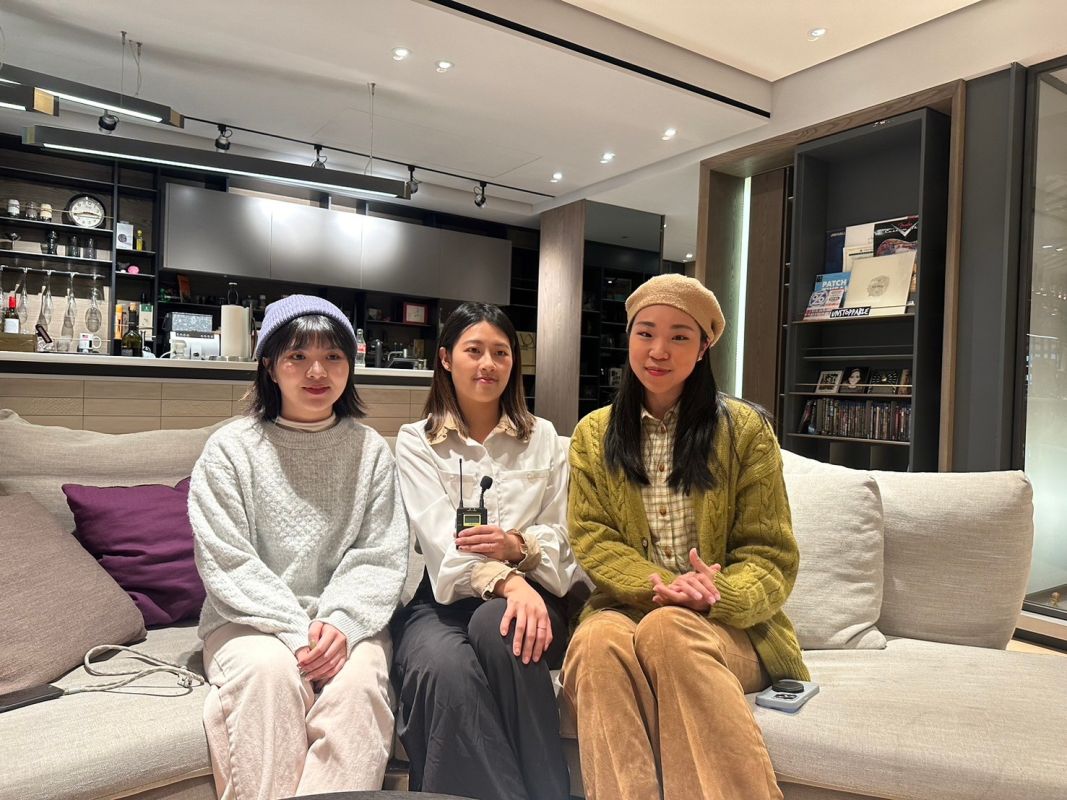 LINE_ALBUM_南面錄音_240314_64