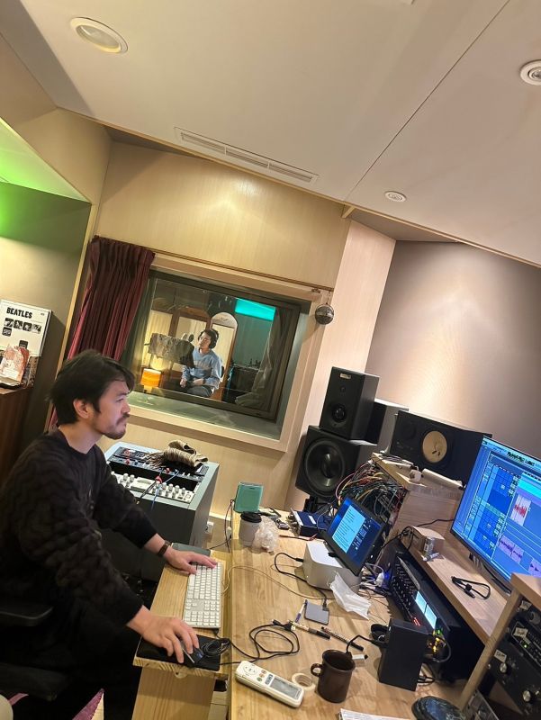 LINE_ALBUM_南面錄音_240314_114