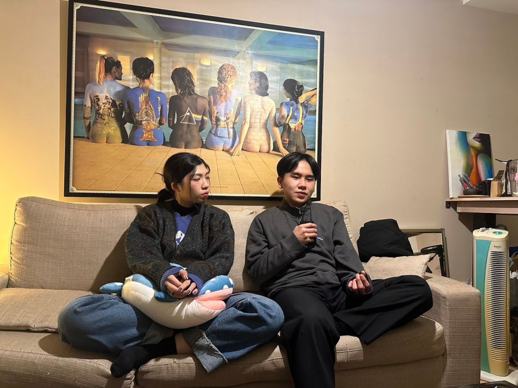 LINE_ALBUM_南面錄音_240314_83