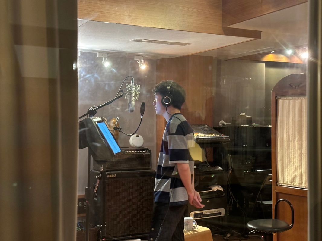 LINE_ALBUM_南面錄音_240314_14