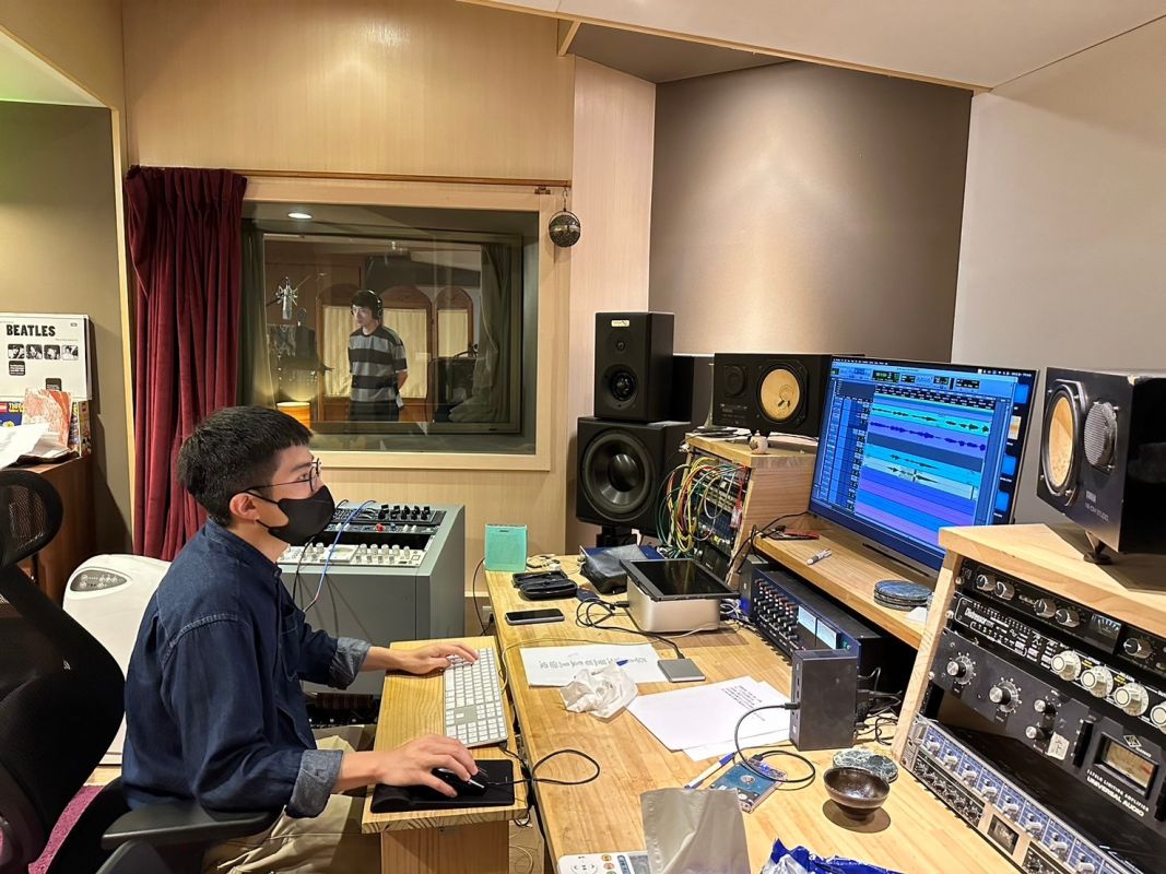 LINE_ALBUM_南面錄音_240314_13