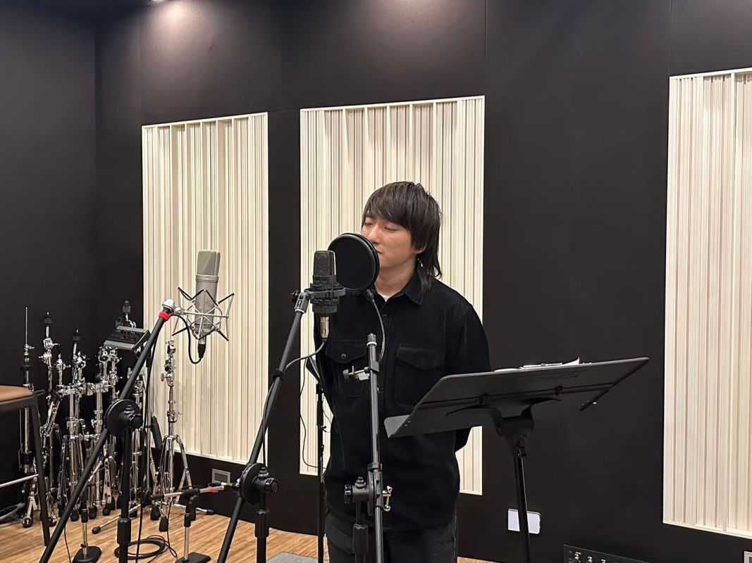 LINE_ALBUM_南面而歌單曲錄製_240314_22