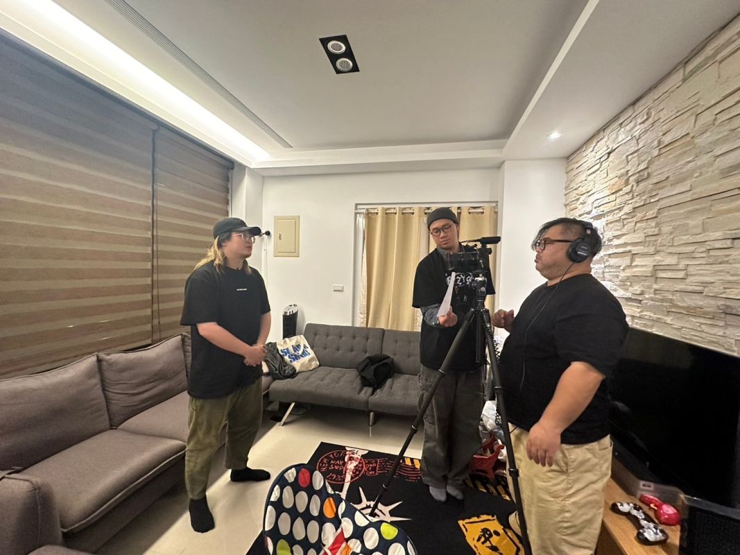 LINE_ALBUM_南面錄音_240314_184