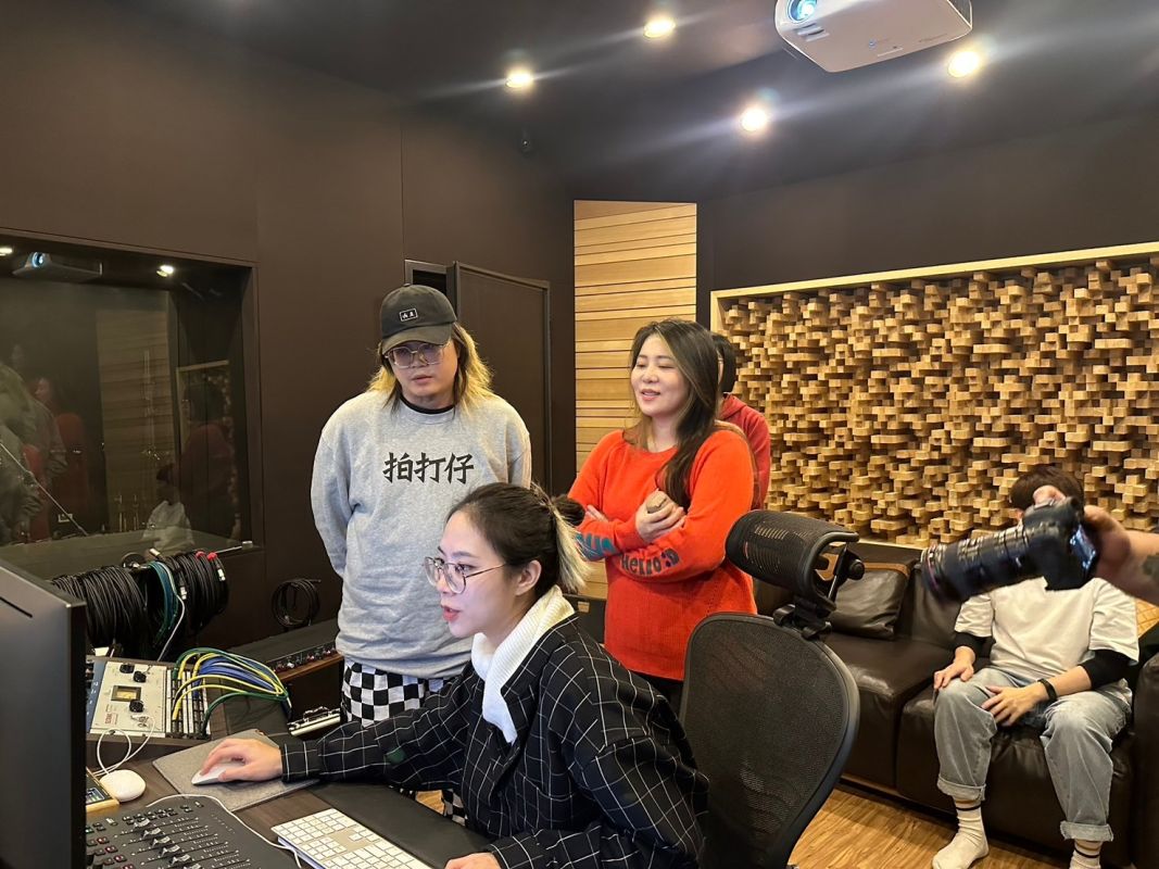 LINE_ALBUM_南面錄音_240314_137