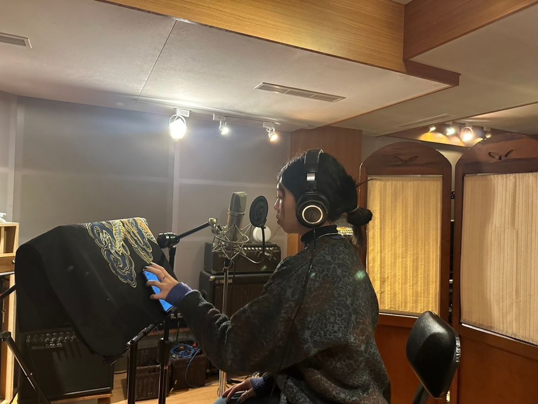 LINE_ALBUM_南面錄音_240314_95