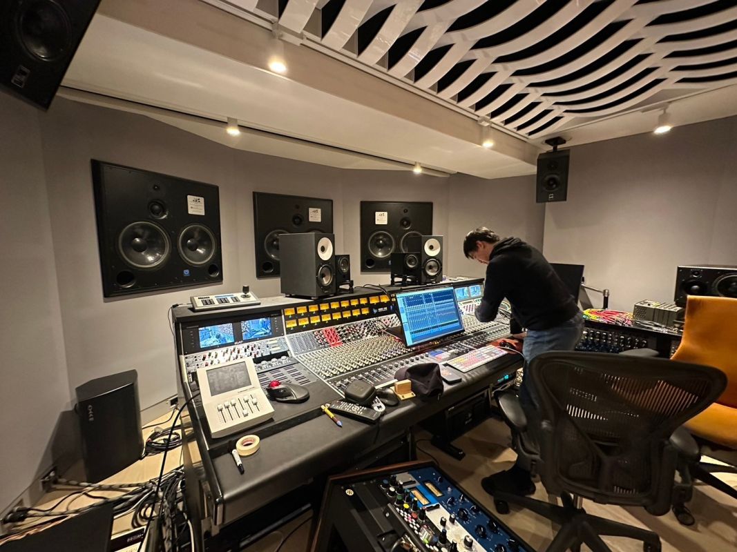 LINE_ALBUM_南面錄音_240314_54