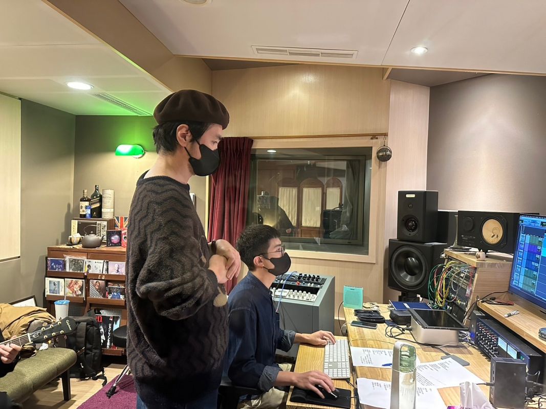 LINE_ALBUM_南面錄音_240314_3