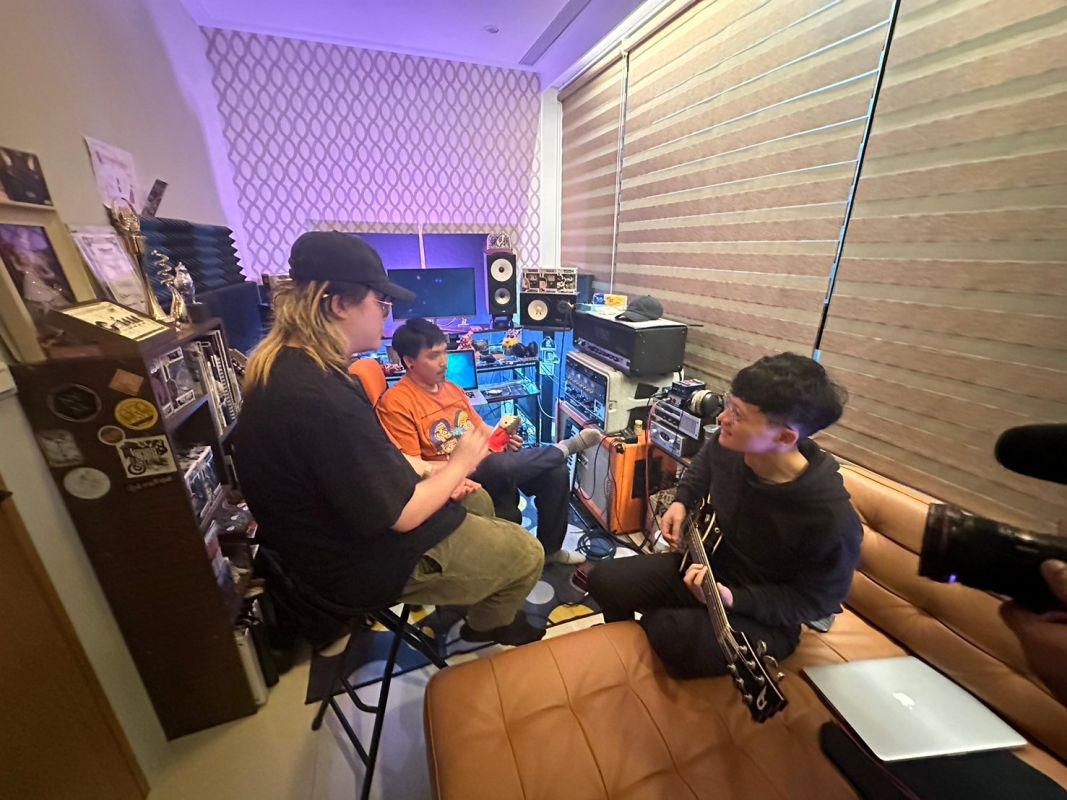 LINE_ALBUM_南面錄音_240314_190