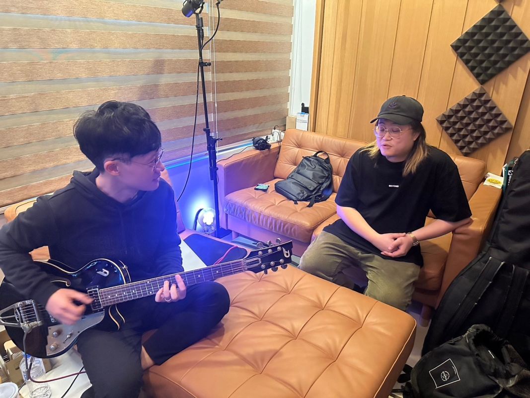 LINE_ALBUM_南面錄音_240314_210