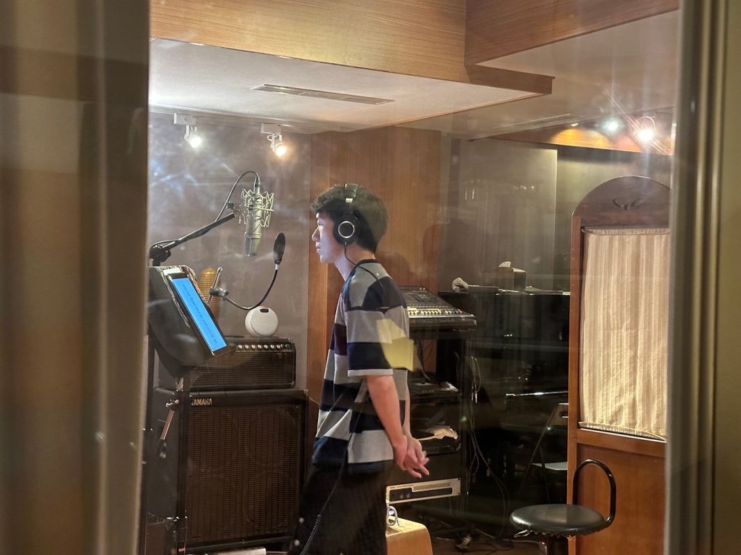 LINE_ALBUM_南面錄音_240314_15