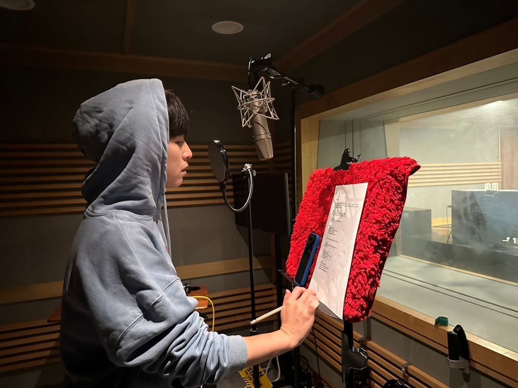 LINE_ALBUM_南面錄音_240314_170