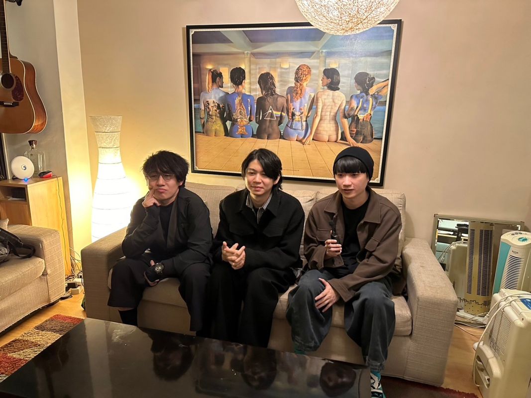 LINE_ALBUM_南面錄音_240314_4