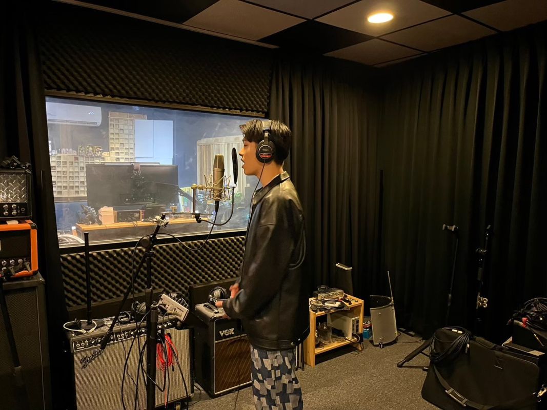 LINE_ALBUM_南面而歌單曲錄製_240314_42