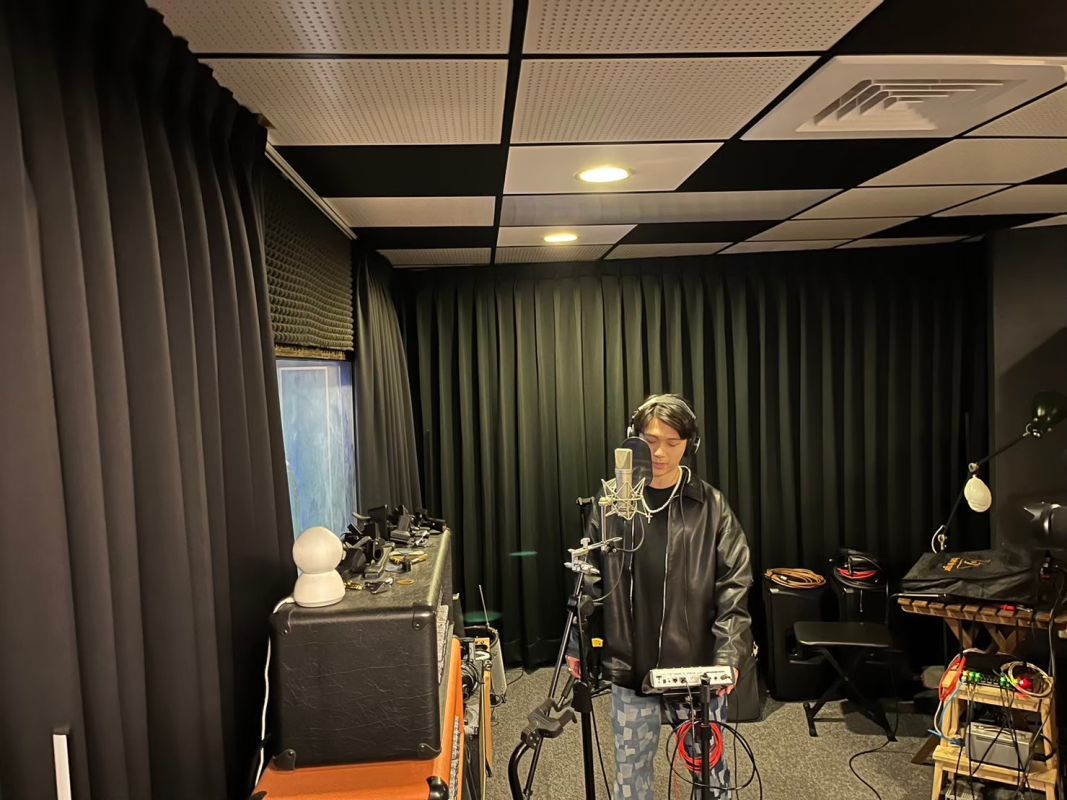 LINE_ALBUM_南面而歌單曲錄製_240314_43