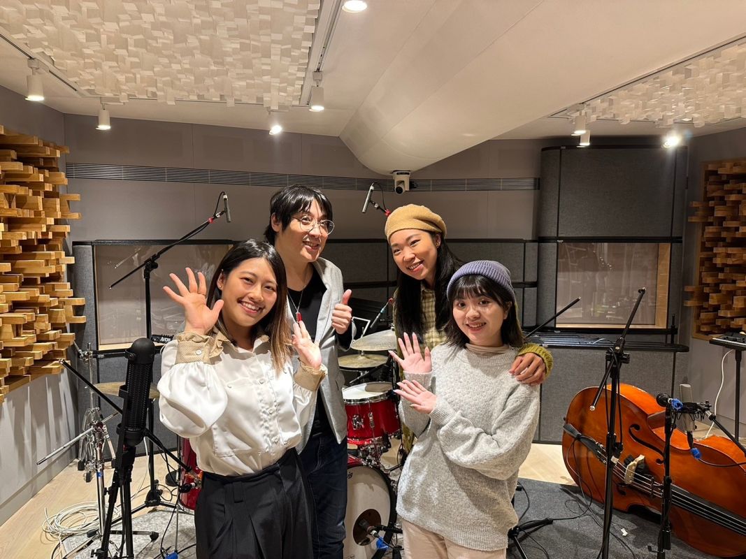 LINE_ALBUM_南面錄音_240314_43