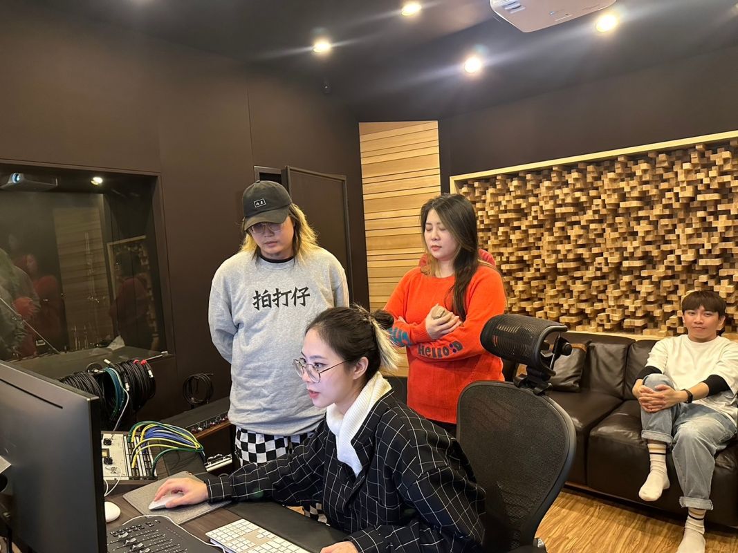 LINE_ALBUM_南面錄音_240314_135