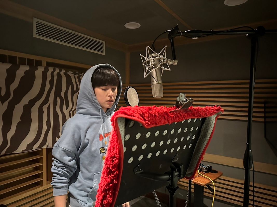 LINE_ALBUM_南面錄音_240314_172