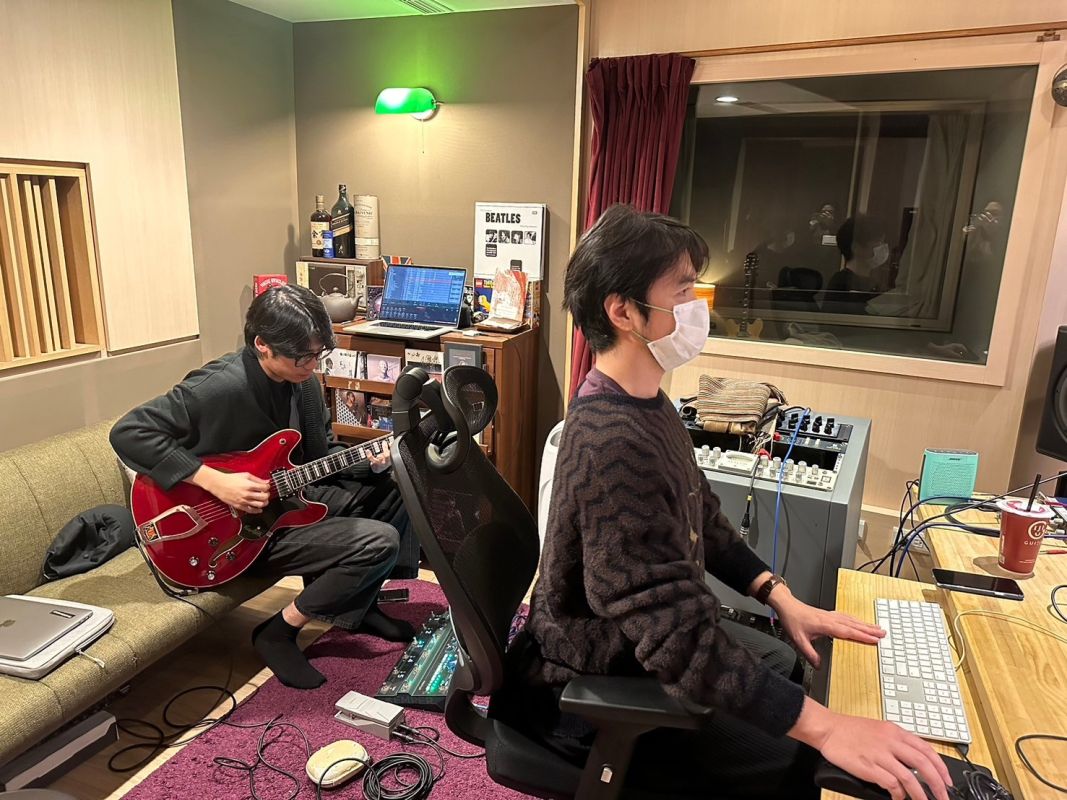 LINE_ALBUM_南面錄音_240314_75