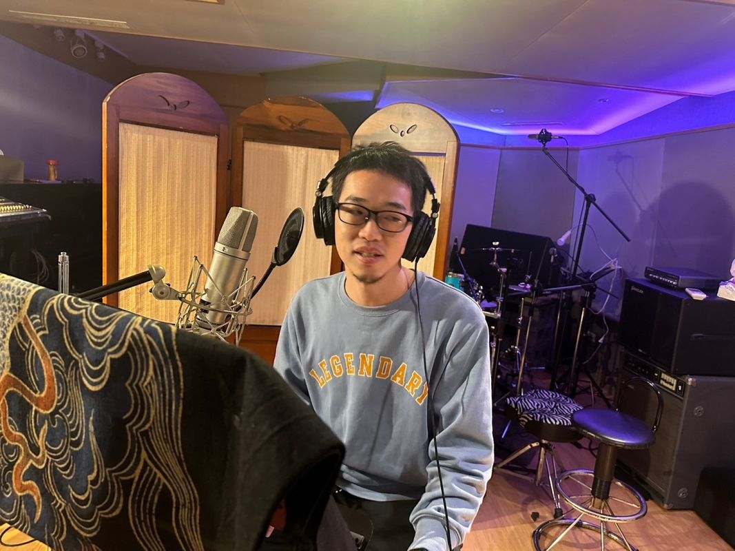 LINE_ALBUM_南面錄音_240314_108