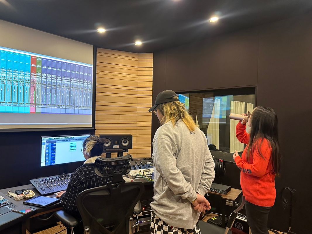 LINE_ALBUM_南面錄音_240314_142