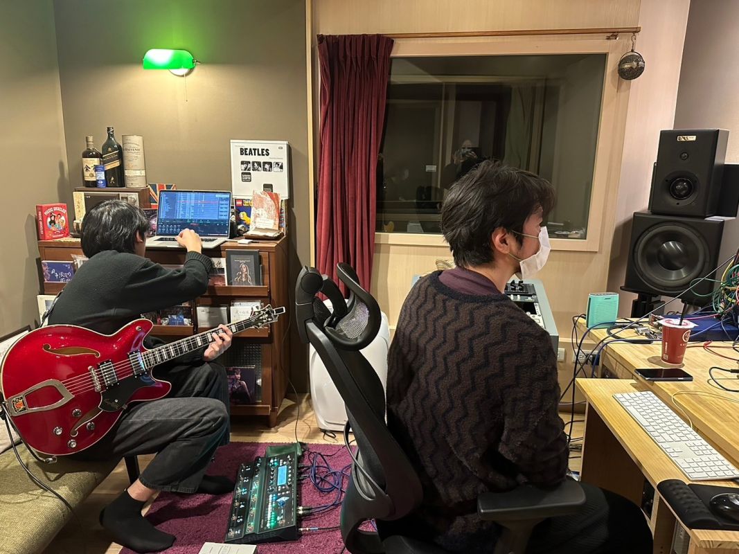 LINE_ALBUM_南面錄音_240314_76